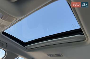 Позашляховик / Кросовер Mazda CX-5 2021 в 
