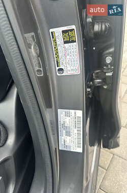 Позашляховик / Кросовер Mazda CX-5 2020 в 