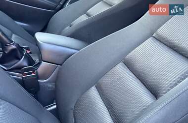 Внедорожник / Кроссовер Mazda CX-5 2014 в 