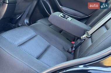 Внедорожник / Кроссовер Mazda CX-5 2014 в 
