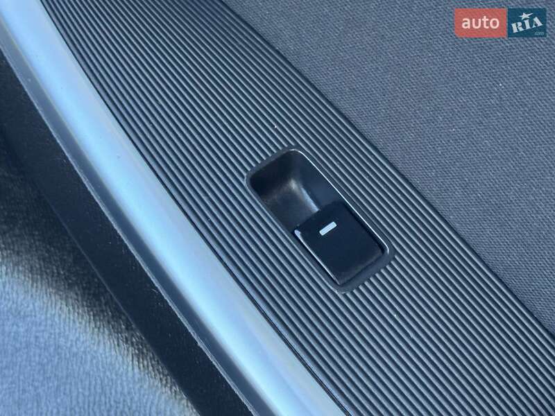 Внедорожник / Кроссовер Mazda CX-5 2014 в Ахтырке