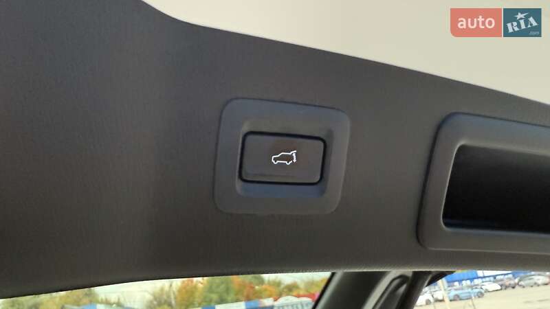 Позашляховик / Кросовер Mazda CX-5 2020 в Києві фото 36 Позашляховик / Кросовер Mazda CX-5 2020 в Києві