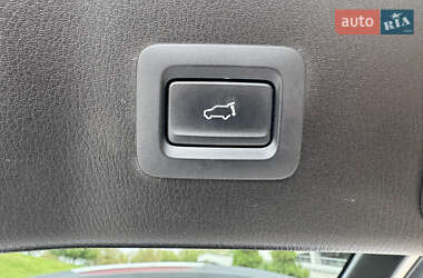 Внедорожник / Кроссовер Mazda CX-5 2023 в 