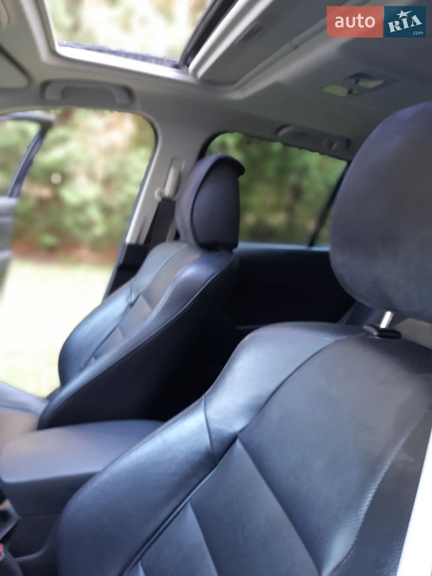 2013 Mazda CX-5 - мініатюра 11