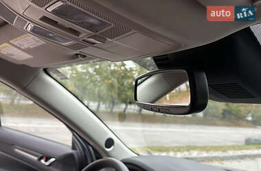 Внедорожник / Кроссовер Mazda CX-5 2023 в 