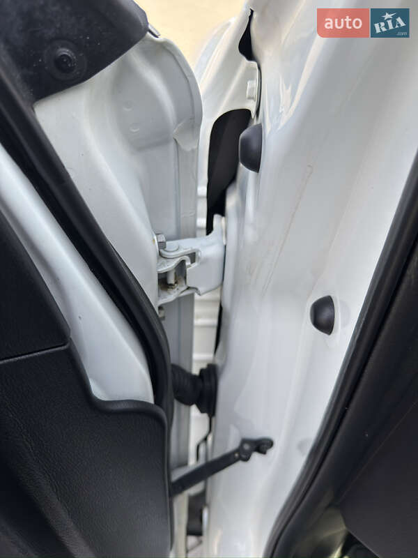 Внедорожник / Кроссовер Mazda CX-5 2012 в Ковеле