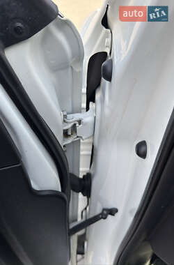Внедорожник / Кроссовер Mazda CX-5 2012 в 