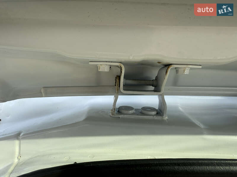 Внедорожник / Кроссовер Mazda CX-5 2012 в Ковеле