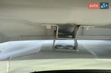 Внедорожник / Кроссовер Mazda CX-5 2012 в 