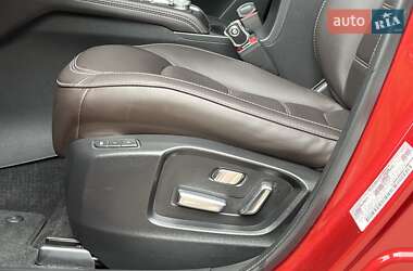 Позашляховик / Кросовер Mazda CX-5 2023 в 