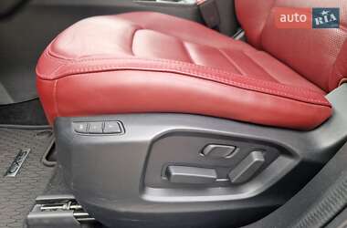 Внедорожник / Кроссовер Mazda CX-5 2023 в 