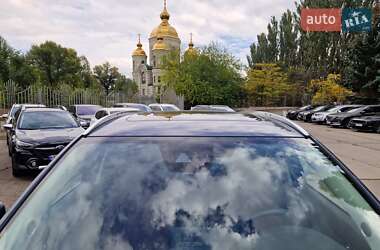 Внедорожник / Кроссовер Mazda CX-5 2023 в 