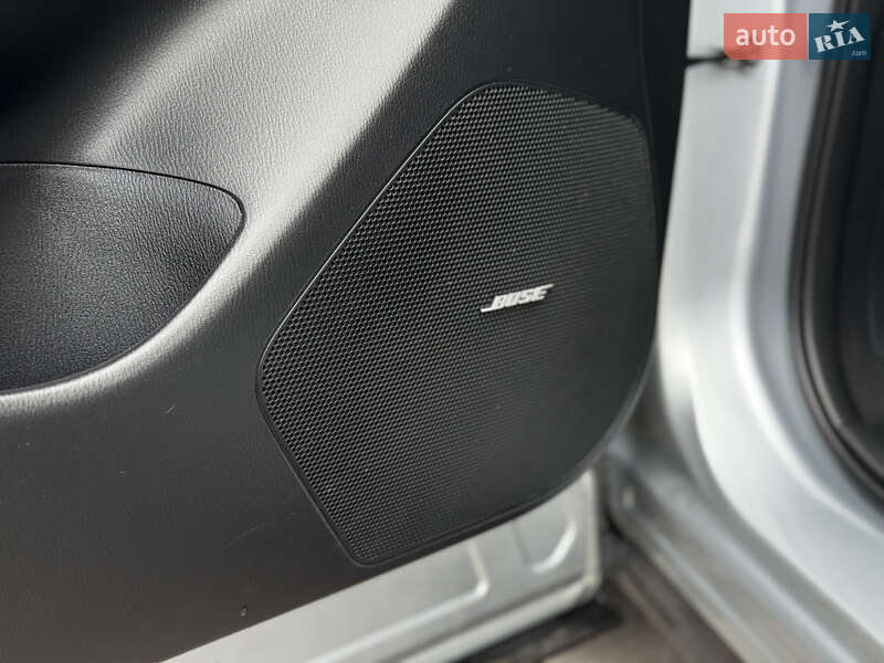Позашляховик / Кросовер Mazda CX-5 2015 в Тернополі фото 28 Позашляховик / Кросовер Mazda CX-5 2015 в Тернополі