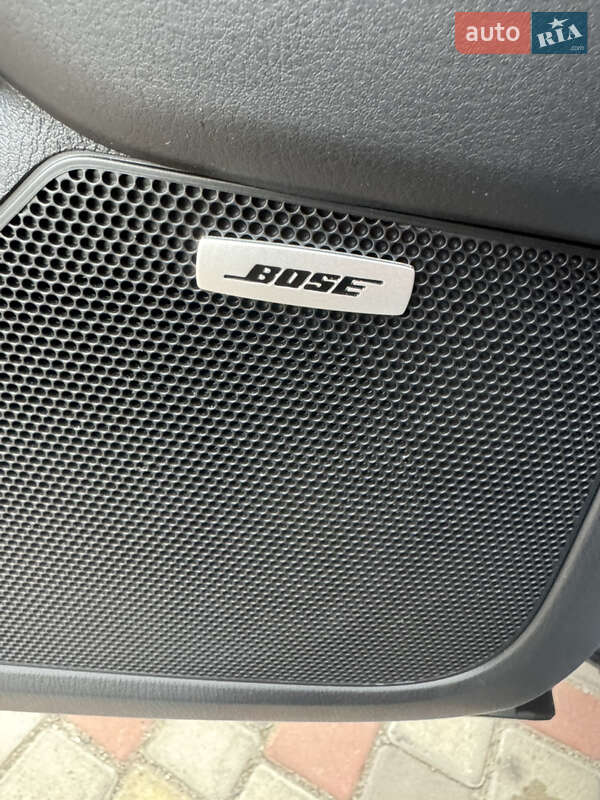 Внедорожник / Кроссовер Mazda CX-5 2023 в Днепре