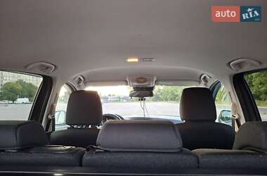 Внедорожник / Кроссовер Mazda CX-5 2014 в 