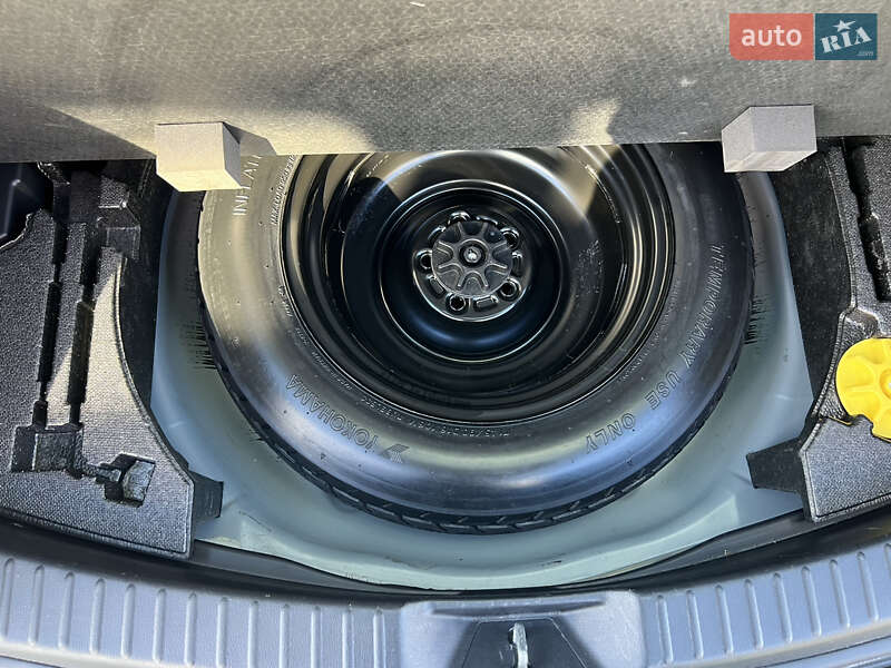 Позашляховик / Кросовер Mazda CX-5 2020 в Ужгороді фото 54 Позашляховик / Кросовер Mazda CX-5 2020 в Ужгороді