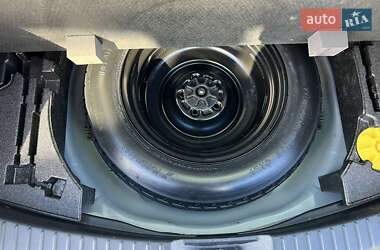 Внедорожник / Кроссовер Mazda CX-5 2020 в 