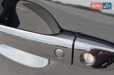 Внедорожник / Кроссовер Mazda CX-5 2024 в 