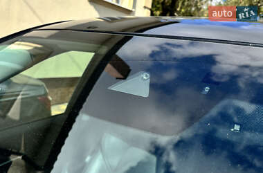 Внедорожник / Кроссовер Mazda CX-5 2021 в 