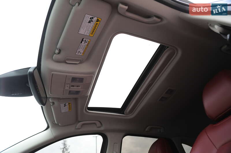 Внедорожник / Кроссовер Mazda CX-5 2022 в Харькове