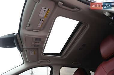 Внедорожник / Кроссовер Mazda CX-5 2022 в 