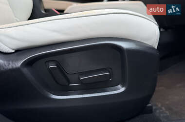 Внедорожник / Кроссовер Mazda CX-5 2020 в 