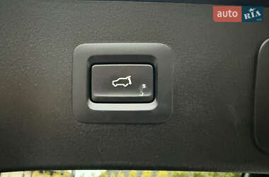 Внедорожник / Кроссовер Mazda CX-5 2020 в 
