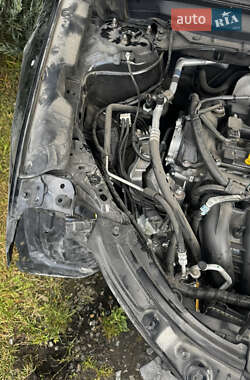 Внедорожник / Кроссовер Mazda CX-5 2023 в 