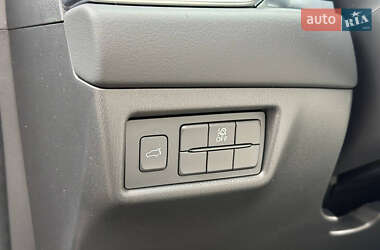 Внедорожник / Кроссовер Mazda CX-5 2023 в 