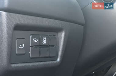 Позашляховик / Кросовер Mazda CX-5 2022 в 