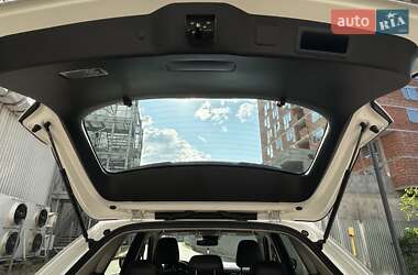 Позашляховик / Кросовер Mazda CX-5 2022 в 