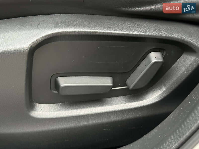 Внедорожник / Кроссовер Mazda CX-5 2020 в Стрые