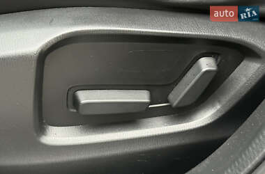 Позашляховик / Кросовер Mazda CX-5 2020 в 