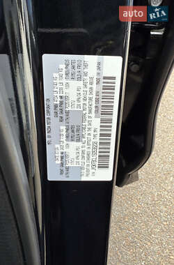 Внедорожник / Кроссовер Mazda CX-5 2024 в 