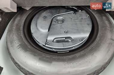 Позашляховик / Кросовер Mazda CX-5 2021 в 