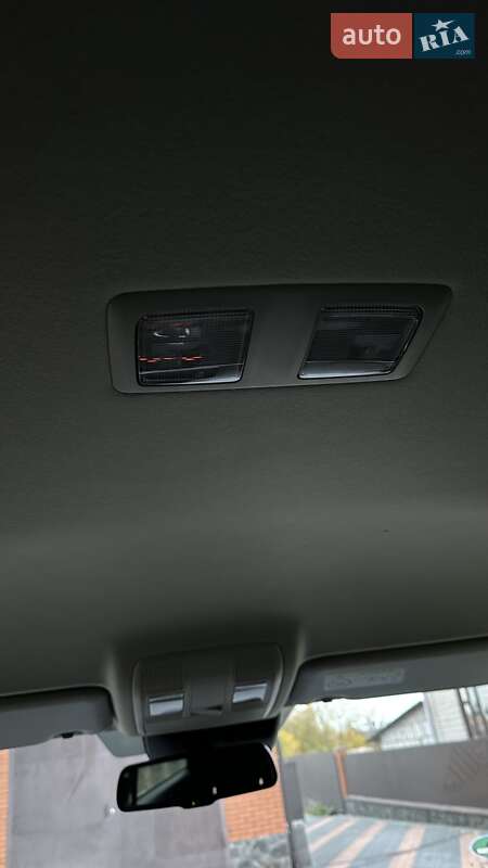 Внедорожник / Кроссовер Mazda CX-5 2013 в Бершади