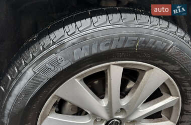 Внедорожник / Кроссовер Mazda CX-5 2012 в 