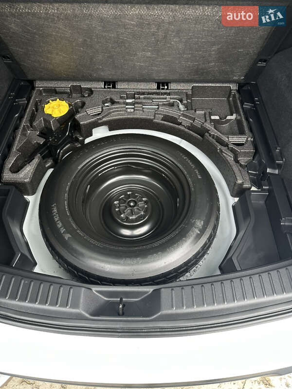 Позашляховик / Кросовер Mazda CX-5 2022 в Івано-Франківську