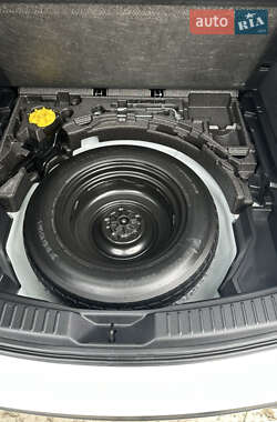 Внедорожник / Кроссовер Mazda CX-5 2022 в 