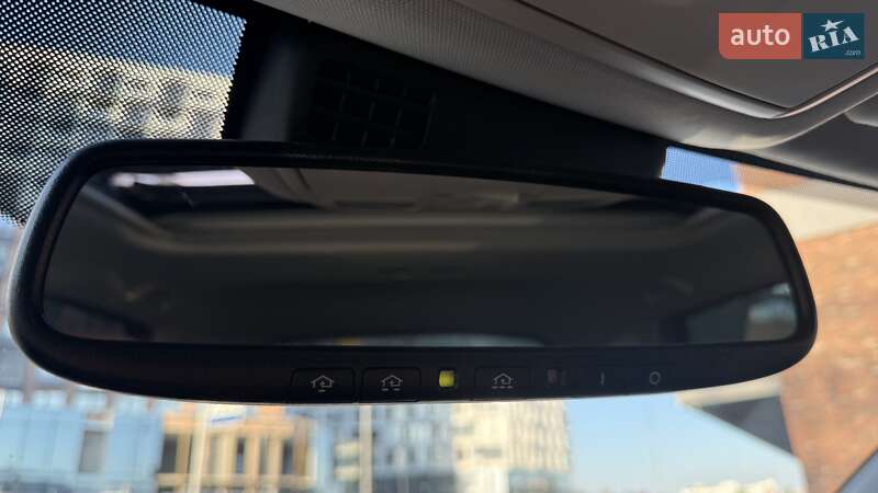 Позашляховик / Кросовер Mazda CX-5 2022 в Києві