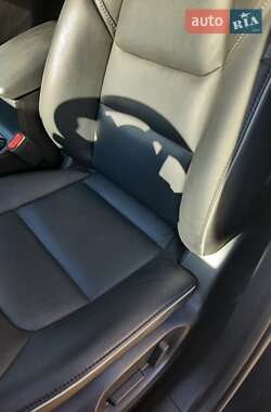Внедорожник / Кроссовер Mazda CX-5 2023 в 