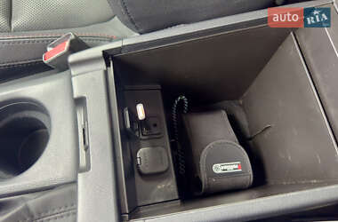 Внедорожник / Кроссовер Mazda CX-5 2013 в 