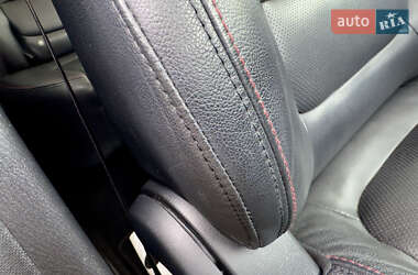 Внедорожник / Кроссовер Mazda CX-5 2013 в 