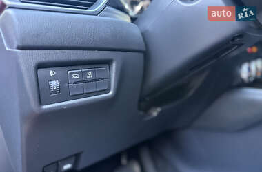 Внедорожник / Кроссовер Mazda CX-5 2022 в 