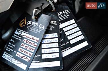 Внедорожник / Кроссовер Mazda CX-5 2014 в 