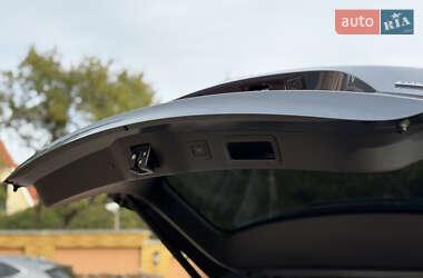 Внедорожник / Кроссовер Mazda CX-5 2024 в 