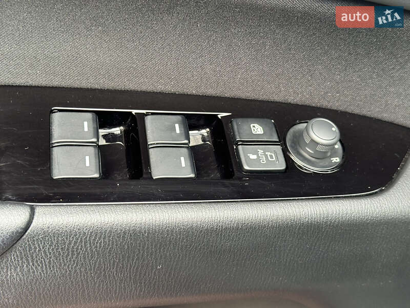 Позашляховик / Кросовер Mazda CX-5 2022 в Стрию