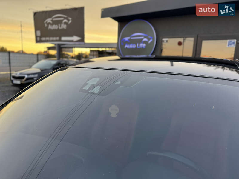 Внедорожник / Кроссовер Mazda CX-5 2012 в Мукачево