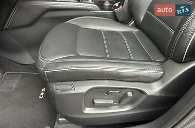 Внедорожник / Кроссовер Mazda CX-5 2023 в 