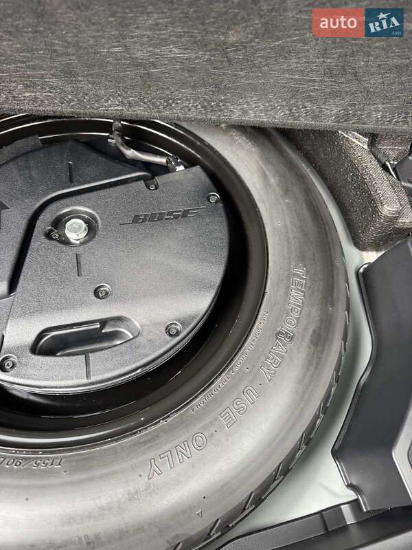 Внедорожник / Кроссовер Mazda CX-5 2022 в Броварах